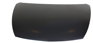 Motorpanser, MAZDA 6 Hatchback, 6 Kombi, 6 Sedan, GSYD-52-31XB