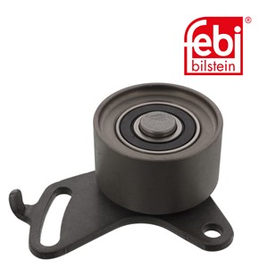 Strammerull, tannrem, TOYOTA, 13505-54010
