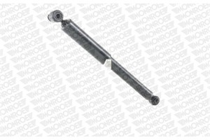 Støtdemper, Bakaksel, FORD TRANSIT Buss, TRANSIT Skåp, TRANSIT TOURNEO Buss, 1C15 18080 AD, 1C15 18080 AE, 1C15 18080 BD, 1C15 18080 BE,