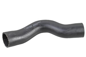 Ladeluftslange, Høyre, AUDI,SEAT,SKODA,VW, 6R0 145 834 B, 6R0145834B