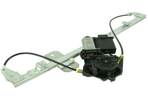 Vindusheis, Foran, Venstre, IVECO,NISSAN,OPEL,RENAULT,VAUXHALL, 4500492, 504053527, 504173868, 504356352, 7700352494, 8200162708