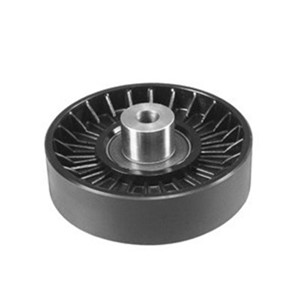 Styrerulle-kilerem, ALFA ROMEO,FIAT,LANCIA, 60812515