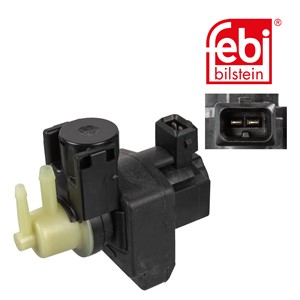 Ladetrykk regulatorventil, NISSAN,OPEL,RENAULT, 093161882, 093857976, 14483-00Q0A, 44 18 507, 44 31 859, 82 00 120 126, 82 00 162 073, 8