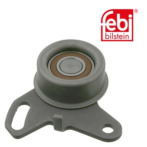 Strammerull, tannrem, HYUNDAI,MITSUBISHI, 24410-32000, 24410-32010, 24410-32020, MD011536