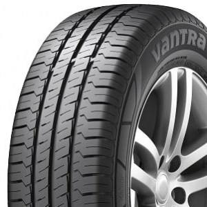 Hankook Vantra Lt Ra18 215/70SR15 107S C
