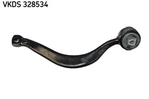 Bærebru, Foran, Framaksel venstre, Nede, BMW X5 [E53], 31 12 1 096 169, 31 12 6 769 717