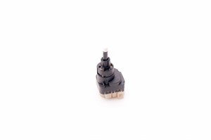 Bremselysbryter, AUDI,FORD,SEAT,SKODA,VW, 1K2945511, 1K2945511RDW, 3B0945511, 3B0945511A, 3B0945511B, 3B0945511C, 3B0945511D, 7L6945511