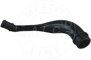 Slange, veivhuslufting, AUDI,SEAT,SKODA,VW, 06A 103 213