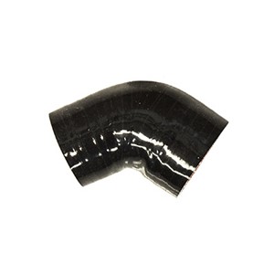 Ladeluftslange, OPEL ASTRA G Halvkombi, ASTRA G Skåp / kombi, 05860711, 090531900, 5860711, 90531900