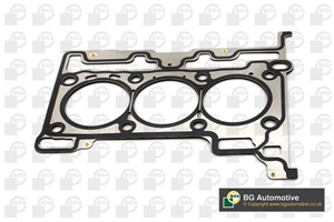 Tetning, sylindertopp, FORD, 1771609, CM5G6051GC