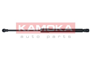 Pneumatisk fjær, motorpanser, Foran, VW CADDY Minibus, minivan III, CADDY Skåp/stor limousine III, TOURAN, 1T0823359A