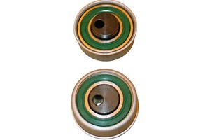Strammerull, tannrem, HYUNDAI,KIA,MITSUBISHI, 2335738001, MD192068