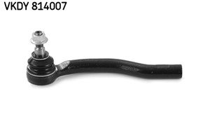 Styreledd (ytre), Framaksel venstre, MAZDA CX-7, CX-9, EG21-32-290, EG21-32-290A, EG21-32-290B, TD11-32-290, TD11-32-290A