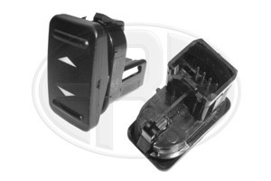 Bryter, vindusløfter, Foran høyre, FORD FOCUS Cabriolet II, GALAXY II, MONDEO IV, MONDEO Sedan IV, MONDEO Turnier IV, S-MAX, 1379195, 14