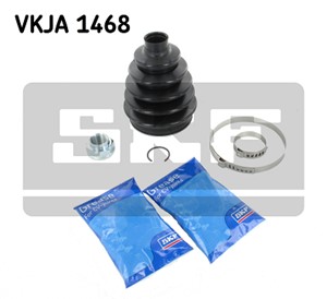 Belgsett, drivaksel, Framaksel, Hjulside, MAZDA,OPEL, 04438-02101, 04438-05100, 04438-05140, 43447-05030, U02917032