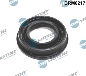 Tetning, dyseholder, AUDI,CITROËN,FORD,LAND ROVER,PEUGEOT,SEAT,SKODA,VW, 03L103070A