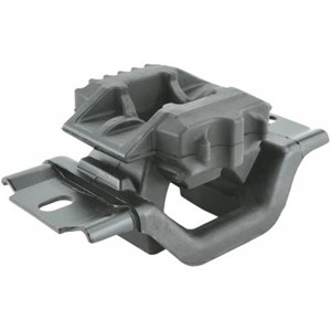 Lagring, motor, Venstre, FORD FIESTA V, FIESTA VI, FIESTA Van V, MAZDA 2, 1207864, 1221237, 2S61-7M121-BB, DD32-39-070