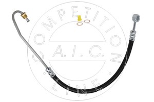 Hydraulikkslange, styring, BMW 7 [E23], 3241 1 128 160