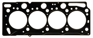 Tetning, sylindertopp, CHEVROLET,OPEL,VAUXHALL, 5607635, 97376213