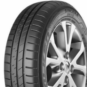 Falken Sincera Sn110 205/55HR16 91H