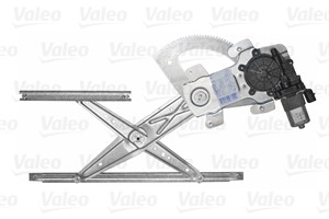 Vindusheis, Foran, Høyre, TOYOTA YARIS, 6980152120, 69801-52120, 698100D131, 69810-0D131, 6981052340, 69810-52340