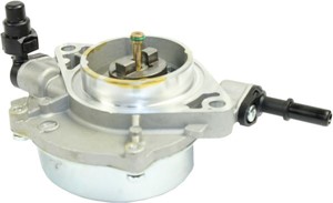 Vakuumpumpe, bremseanlegg, FORD, 1751493, 1870565, 1899704, BK3Q-2A451-FA, BK3Q-2A451-FB, BK3Q-2A451-FC