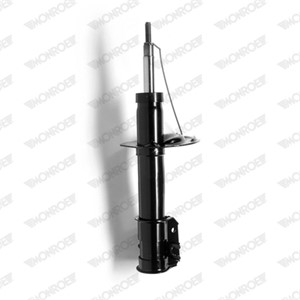 Støtdemper, Framaksel, FIAT PUNTO, 46749448, 46749454, 46755678, 50701481, 50701554
