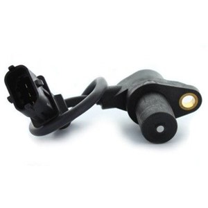 Impulsgiver, veivaksel, HYUNDAI H-1 / STAREX Buss, KIA SORENTO I, 39180 4A000, 391804A010, 391804A051, 391804A111