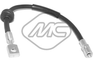 Bremseslange, Framaksel, CHEVROLET,OPEL, 12774865, 13336917, 13399770, 13399771, 562173, 562494, 562495, 564016