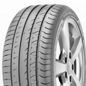 Sava Intensa Uhp 2 235/45YR17 97Y XL FP