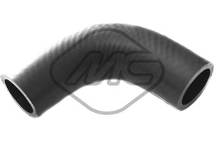 Ladeluftslange, MINI,SUBARU,TOYOTA, 1734133040, 17341-33040