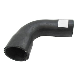 Ladeluftslange, AUDI A4 B5, A4 B5 Avant, A6 C5, A6 C5 Avant, VW PASSAT B5, PASSAT B5 Variant, 058 145 834 A, 8D0 145 834, 8D0145834F