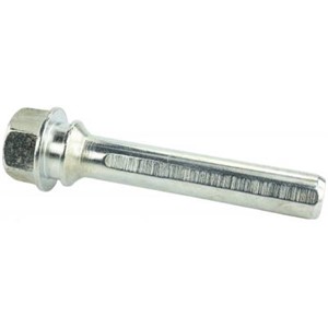 Styrebolt, bremseklave, bakaksel begge sider, LEXUS,TOYOTA, 47814-33240