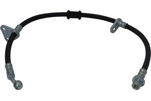 Bremseslange, Framaksel venstre, HONDA, 01465SR3020, 01465SR3030, 46411SH3043, 46411SH3044, 46411SH3J01, 46411SH3J02, 46411SH3N12, 46411