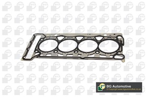 Tetning, sylindertopp, AUDI,SEAT,SKODA,VW, 06H103383AA, 06H103383AC, 06H103383AD, 06J103383D