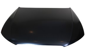 Motorpanser, AUDI A4 Allroad B8, A4 B8, A4 B8 Avant, 8K0 823 029H