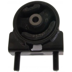 Lagring, motor, Frontmontasje, SUZUKI BALENO, BALENO Halvkombi, BALENO Kombi, LIANA Halvkombi, 11720-4-G10-0-0, 11720-62G00, 11720-62G00