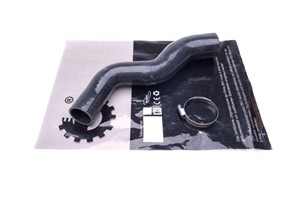 Ladeluftslange, NISSAN,OPEL,RENAULT, 1446300QAD, 8200605907