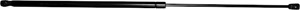 Pneumatisk fjær, motorpanser, AUDI A4 Allroad B8, A4 B8, A4 B8 Avant, A5, A5 Cabriolet, A5 Sportback, 8T0823359