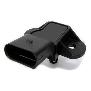 Trykksensor, bremsekraftforsterker, AUDI,VW, 036906051C