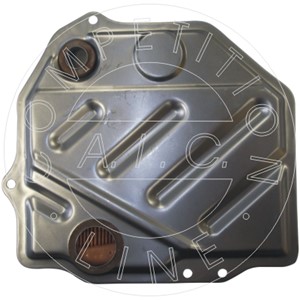 Hydraulikkfilter, automatikk, MERCEDES-BENZ, 126 277 0895, 129 277 0095, 129 277 0195, A126 277 0895, A129 277 0095, A129 277 0195