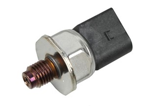 Sensor, drivstofftrykk, , JEEP,MERCEDES-BENZ, 651 070 04 95, 651 070 07 00, A 651 070 04 95, A 651 070 07 00