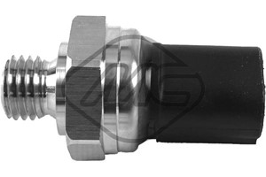 Trykksensor, bremsekraftforsterker, JEEP,MERCEDES-BENZ,VW, 007 153 03 28, 009 153 51 28, 651 905 02 00, A007 153 03 28, A009 153 51 28,
