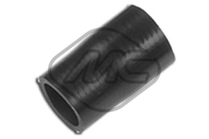 Ladeluftslange, Utgang, RENAULT MEGANE II, MEGANE Coupé-Cabriolet II, MEGANE Kombi II, MEGANE Sedan II, SCÉNIC II, 8200384940, 820039842