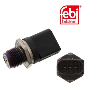 Sensor, drivstofftrykk, MERCEDES-BENZ,SMART, 004 153 67 28, 006 153 33 28, 006 153 65 28, 05117543AA, 5117543AA, 68014067AA, 68032066AA,