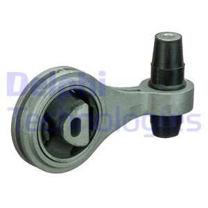 Lagring, motor, Bak, FIAT DOBLO Minibus, minivan, DOBLO Skåp/stor limousine, 46767476, 51760173