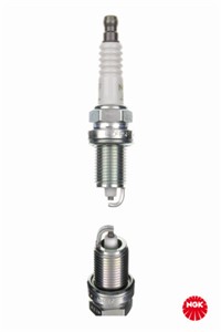 Tändstift/V-Line 4st pack, ALFA ROMEO,DODGE,FIAT,HONDA,HYUNDAI,JEEP,KIA,MAZDA,OPEL,SUZUKI, 0000-18-F287, 04887 030, 0F287-18110, 12 14 0