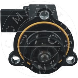 Trykklufteventil, lader, AUDI,SEAT,SKODA,VW, 06F 145 710C, 06F 145 710G, 06H 145 710D
