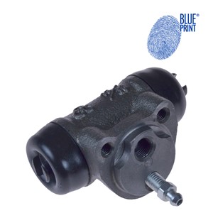 Hjul bremsesylinder, bakaksel begge sider, MITSUBISHI GALANT VII, GALANT VIII, GALANT Kombi VIII, GALANT Sedan VII, MB950181