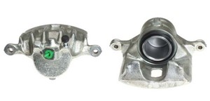Bremsecaliper, Framaksel, Foran akselen, Høyre, TOYOTA COROLLA, COROLLA Compact, COROLLA Kombi, COROLLA Liftback, 47730-02060